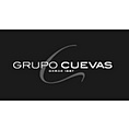 Grupo Cuevas